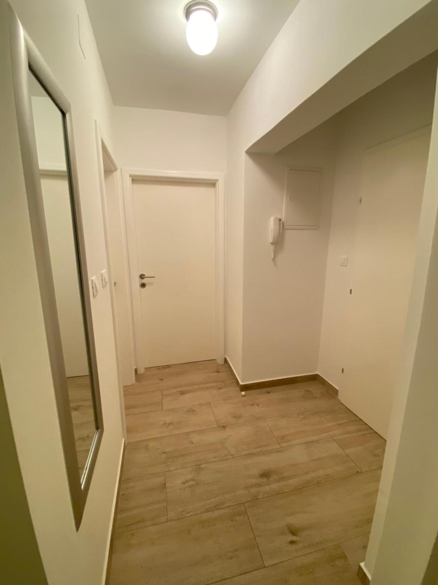 Apartments Carpe Diem Primošten Dış mekan fotoğraf